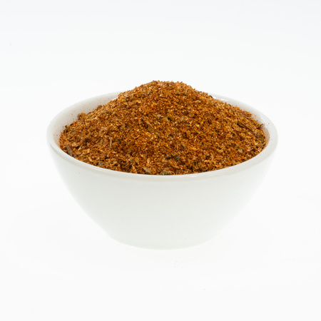 Przyprawa "Złoty Kurczak z Pomidorem", 40 g