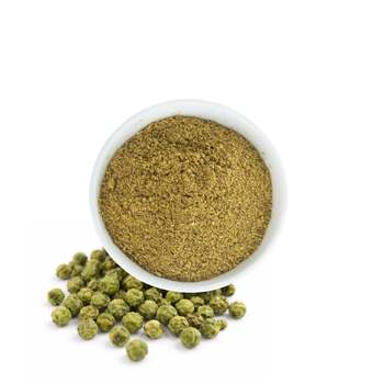 Pieprz Ziołowy Zielony, 40 g