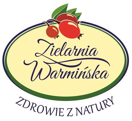 ZESTAW SZWEDZKIE ZIOŁA WG OŻAROWSKIEGO+ PROBIOTYK