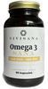 Omega 3 SANA, 90 kaps. - Vivisana