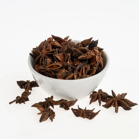 Anyż Gwiazdki, 25 g