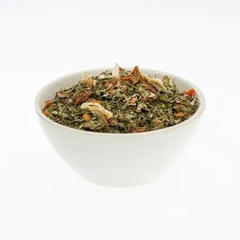 Przyprawa "Smalec Domowy", 40 g