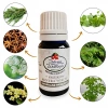  100% Naturalny Olejek 7 Olejków Kontra, 10 ml