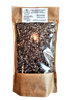 Błonnik Witalny, 250 g