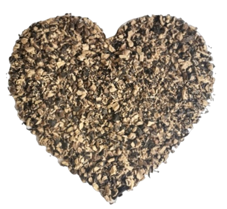 Żywokost Lekarski Korzeń, 100 g