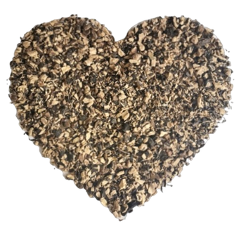 Żywokost Lekarski Korzeń, 100 g