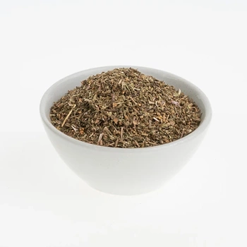 Cząber suszony, 40 g