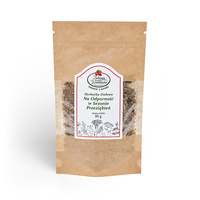 Na Odporność w Sezonie Przeziębień