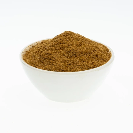 Cynamon Mielony, 40 g