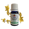 100% Naturalny Olejek Cubeba, 10 ml 