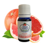  100% Naturalny Olejek Grejpfrutowy, 10 ml