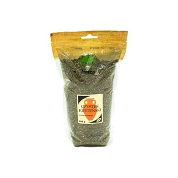 Czystek Kreteński, 200 g - Astron