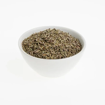 Tymianek, 30 g