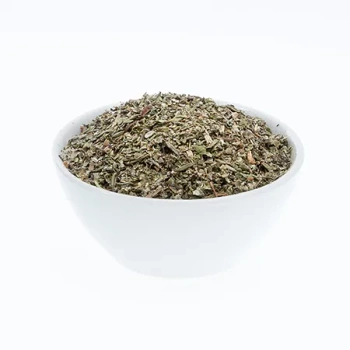 Przyprawa Ziołowa do Drobiu, 40 g