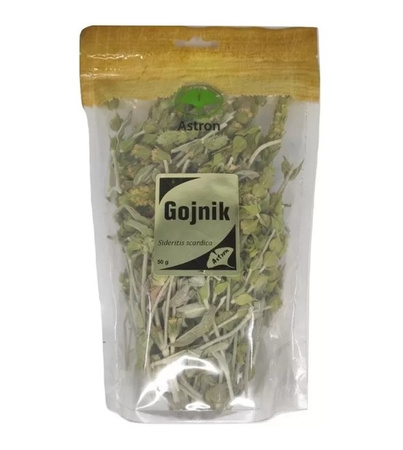 Gojnik, 50 g - Astron