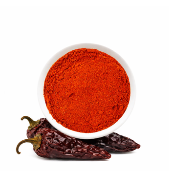 Papryka Słodka Wędzona Mielona, 40 g