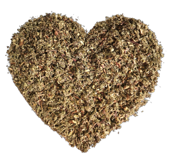 Bylica Pospolita, 100 g