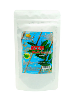 Herbatka Neem, 50 g - Proherbis