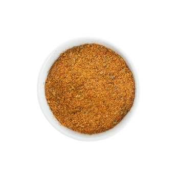 Przyprawa do Kurczaka, 40 g