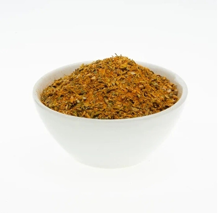 Pieprz Bałkański, 40 g