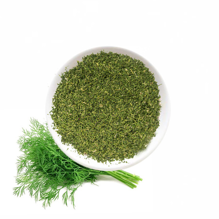 Koperek Suszony, 40 g