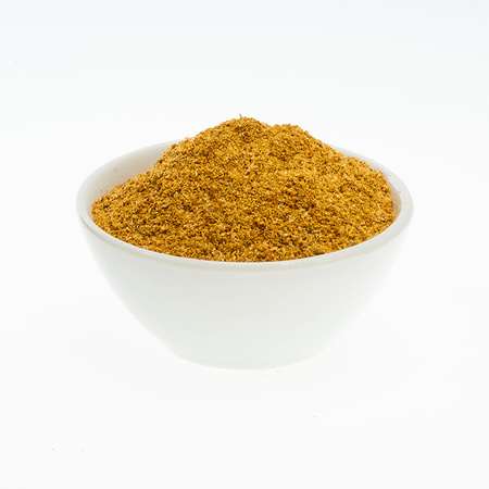 Przyprawa do Bigosu, 40 g