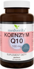 Koenzym Q10 100 mg, 60 kaps. - Medverita