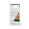 Dong Quai Forte 560 mg, 40 kaps. - Medica Herbs 