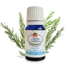 100% Naturalny Olejek Rozmarynowy, 10 ml