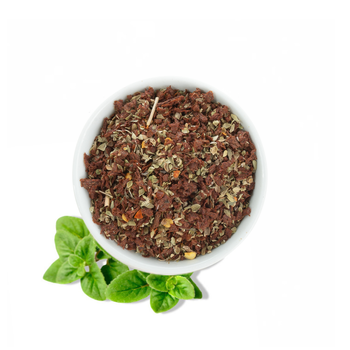 Przyprawa "Pomidor z Oregano i Chilli", 40 g