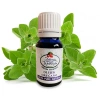 100% Naturalny Olejek Oregano, 10 ml