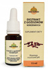 Ekstrakt z goździków korzennych, 15 ml - Medi-Flowery 