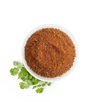 Przyprawa ''Beherat Indyjska'', 40 g