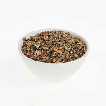 Przyprawa Toskańska, 40 g