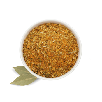 Pieprz Bałkański, 40 g