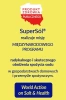 SuperSól, 500 g - Polskie Warzelnie Soli