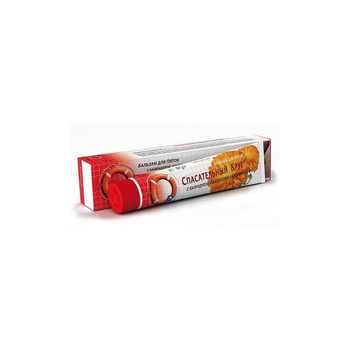 Ratownik nr 57 Balsam do pięt, 50 g - Vitus