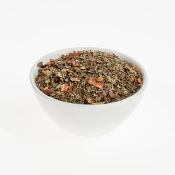 Przyprawa "A'la Italiana do Spaghetti i Pizzy", 40 g