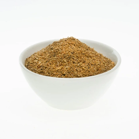 Przyprawa "Czubryca Zielona", 40 g