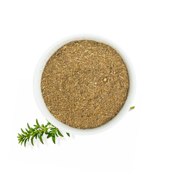 Przyprawa "Czubryca Zielona", 40 g