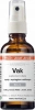 Suplement diety VAK, 50 ml - Marion