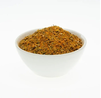 Pieprz Bałkański, 40 g