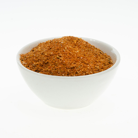 Przyprawa do Kebabu, 40 g