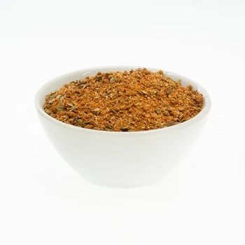 Przyprawa do Kurczaka, 40 g