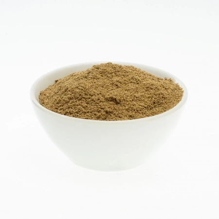 Anyż Mielony, 40 g