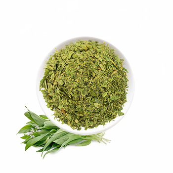 Czosnek Niedźwiedzi, 25 g