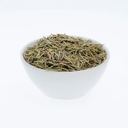 Rozmaryn, 40 g
