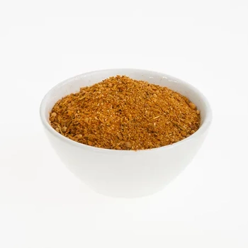 Przyprawa "Zioła Małgorzatki", 40 g
