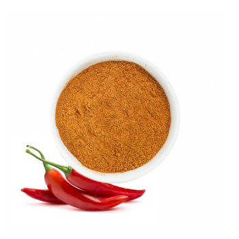 Pieprz Cayenne, 40 g