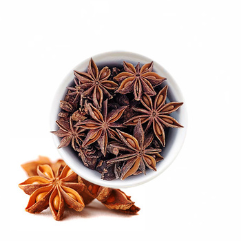 Anyż Gwiazdki, 25 g